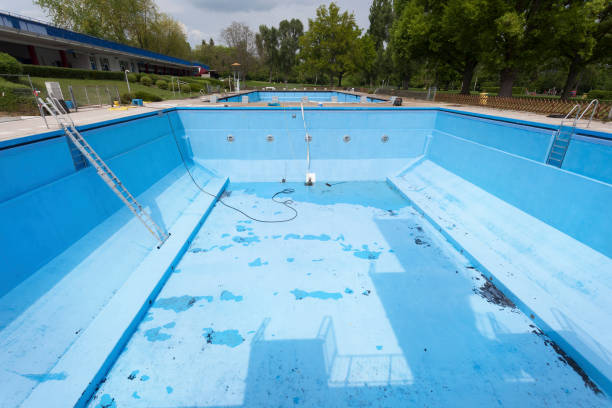 Best 24/7 water damage repair  in Plainfield Village, CT