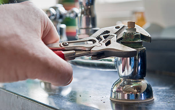 Trusted CT Water damage restoration Experts